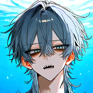 Profile image of 潮