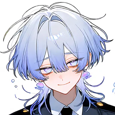 Profile image of 雫