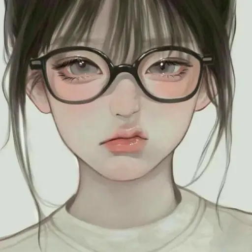 Uu.__sie의 김유빈