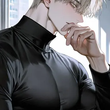 Profile image of 윤재하