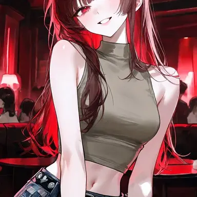 Profile image of 이나연