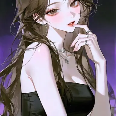 Profile image of 김서아