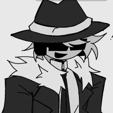 Profile image of 찬스