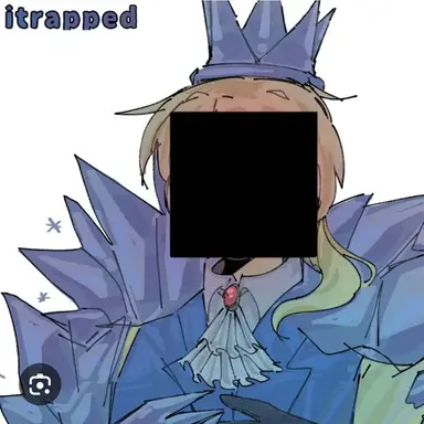 Profile image of 아이트랩