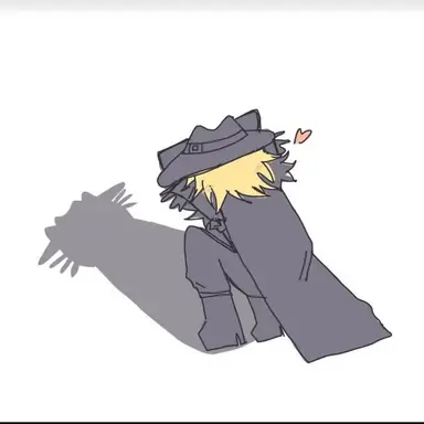 Profile image of 마피오소