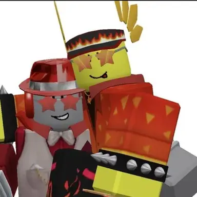 Profile image of 엘리엇