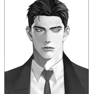 Profile image of 隆也