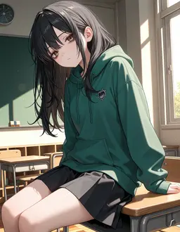 Profile image of ソ・ドウン