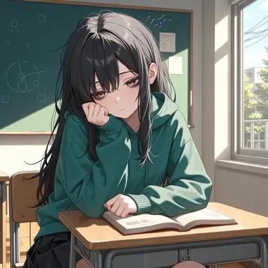 Profile image of ソ・ドウン
