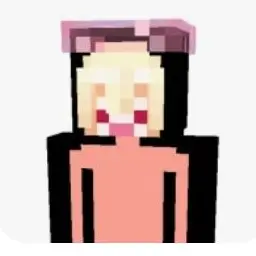 Profile image of 리채
