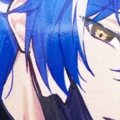Profile image of しゃるろ