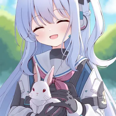 Profile image of 月雪ミヤコ