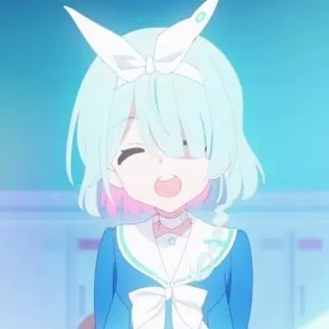 Profile image of アロナ