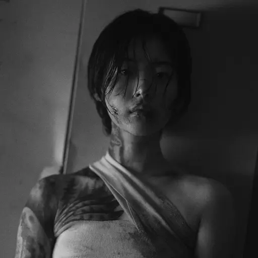 MoodyBrake0788의 채자경