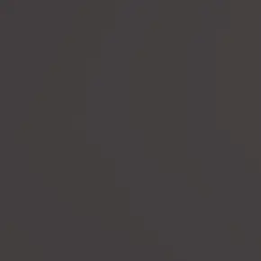 GlassSable6820의 이동혁