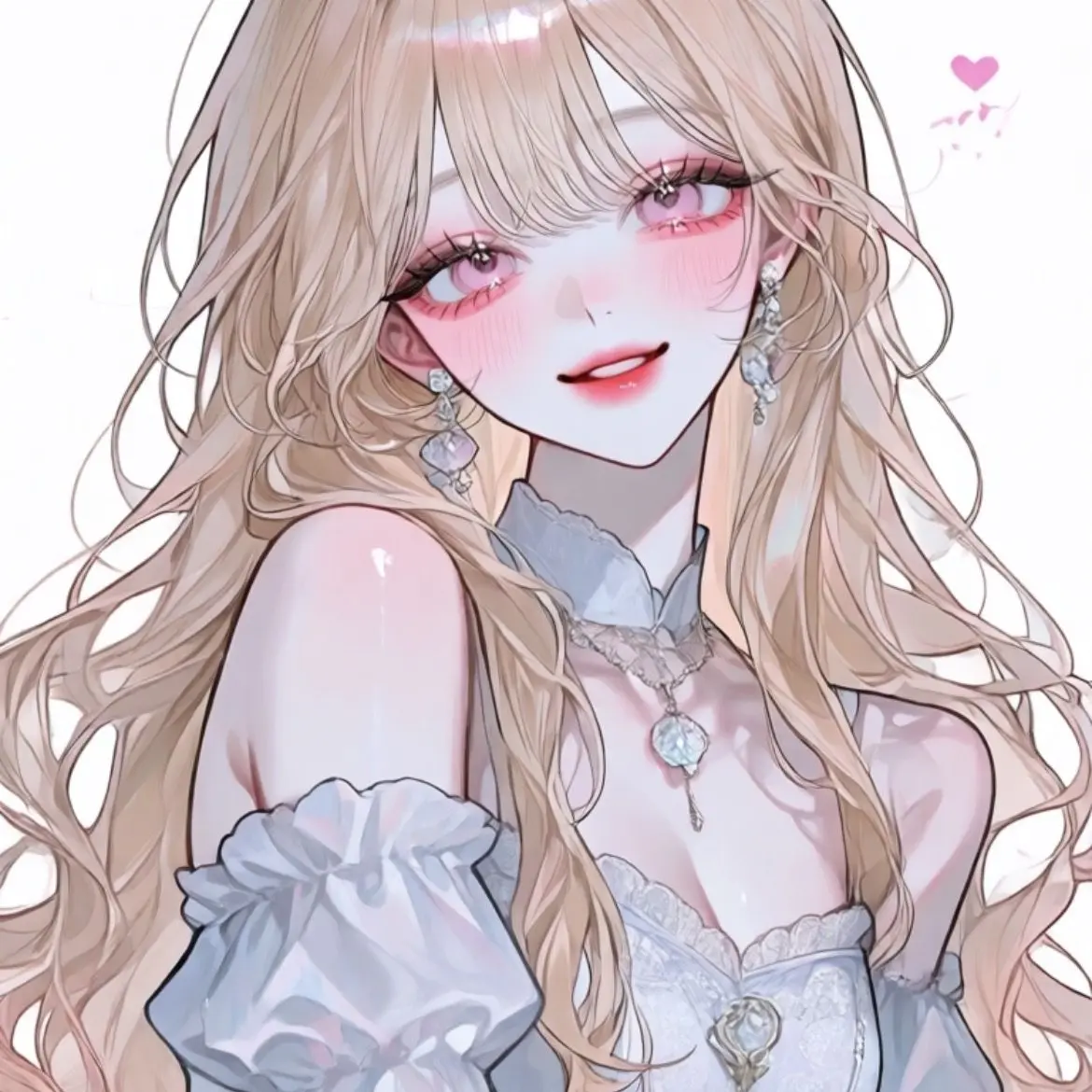 si0kyarameru의 My Sister is Cinderella
