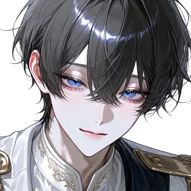 Profile image of Rodiel Zion