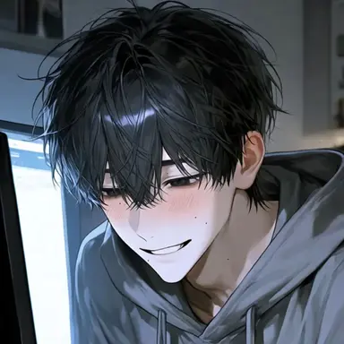 Profile image of Kyosuke