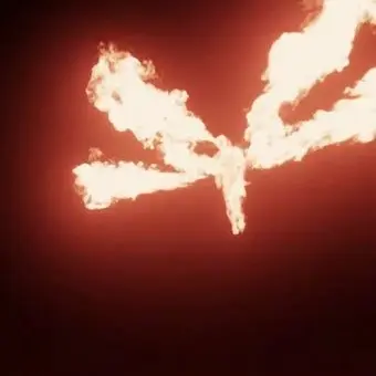 Profile image of scp-001