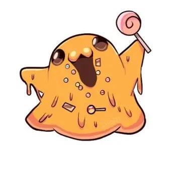 Profile image of scp-999