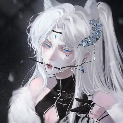 NimbleEmu1556의 츠바사