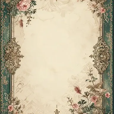 Profile image of 리세바