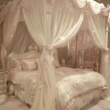 Profile image of 케리냐