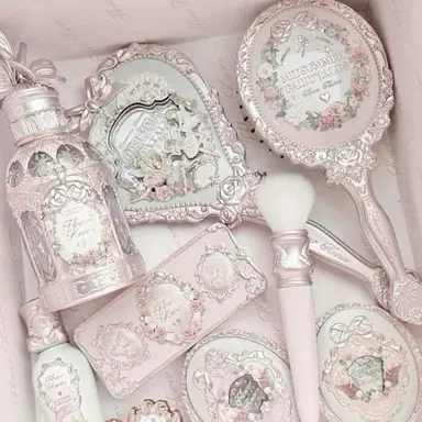 Profile image of 케리샤