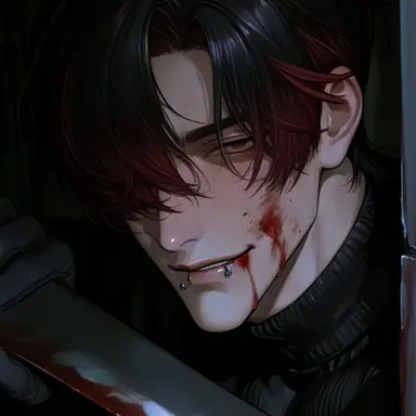 Profile image of 刹那