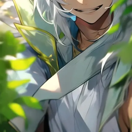 PrettySlice4026의 聖騎士様のお気に入り。