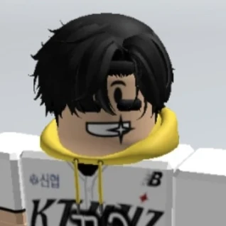 쿤키