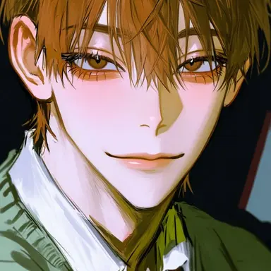 Profile image of 신재윤