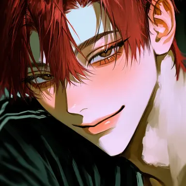 Profile image of 배지한