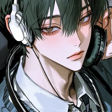 Profile image of 유지찬
