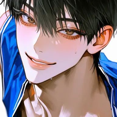 Profile image of 남민혁