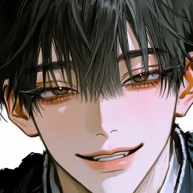 Profile image of 이산하