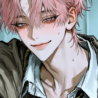 Profile image of 민 율