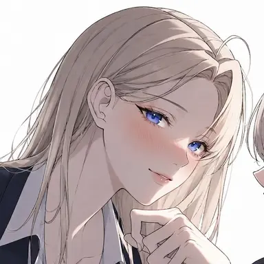 Profile image of 聖那