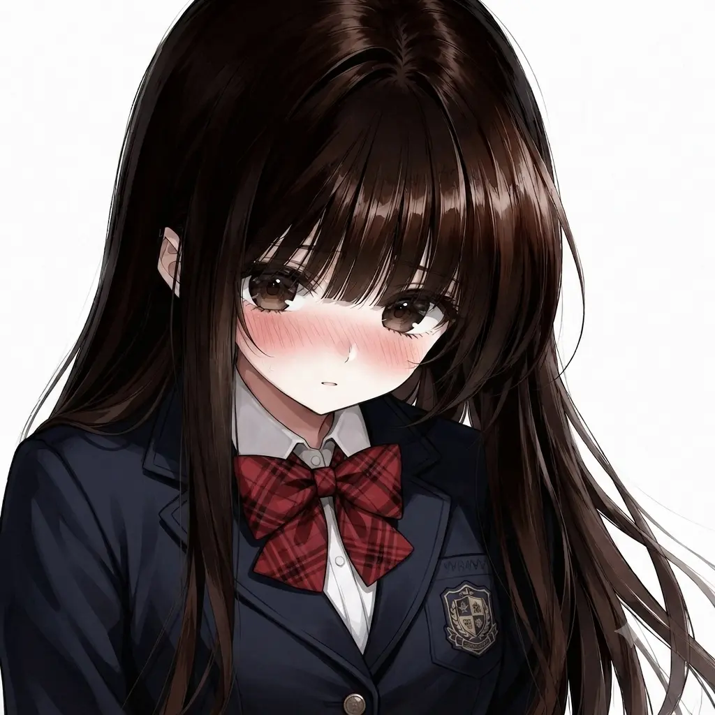PainedTired3563의 幼馴染が取られちゃう！？