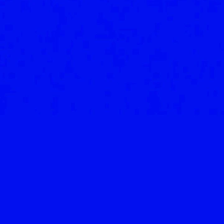 이재명