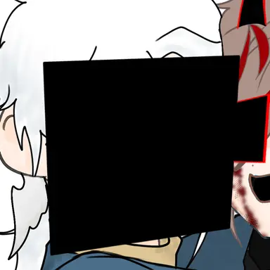 Profile image of クローバー