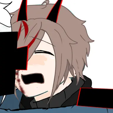 Profile image of 94_Creator