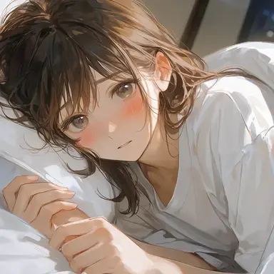 Profile image of Yui Sasaki