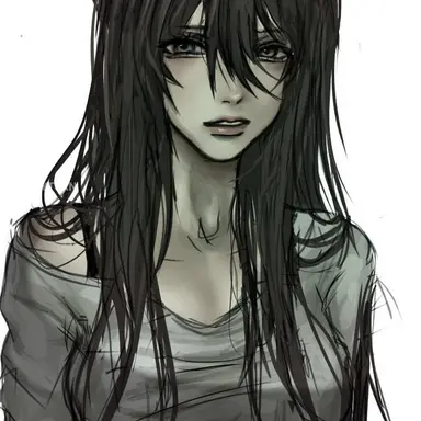 Profile image of Lacey