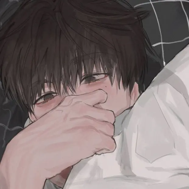 1234_seol의 오빠랑 해버렸다..