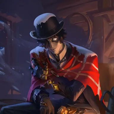 Profile image of ゴールドラッシャー