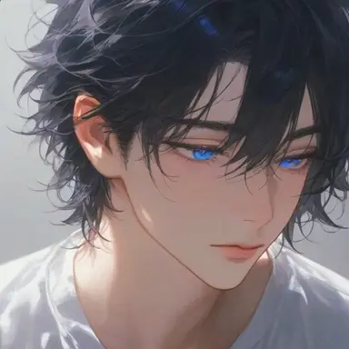 Profile image of 한인호