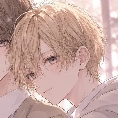 Profile image of 朝陽