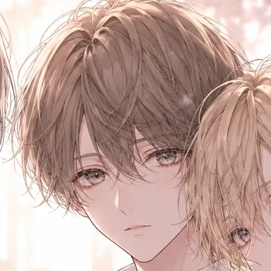Profile image of 湊