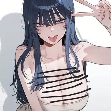 Profile image of 송지효